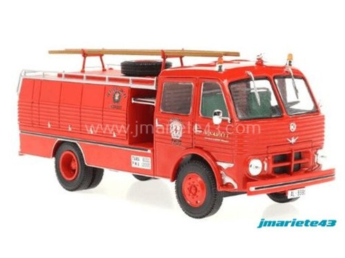 Pegaso 1010 dci 43 - pegaso,
