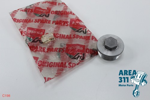 Ap8123059 aprilia pegaso 125cc - ap8123059,