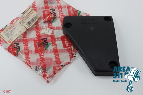 Ap8130805 aprilia pegaso 650cc - pegaso,