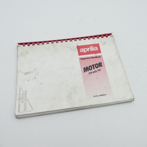 Original aprilia pegaso 650 - original,