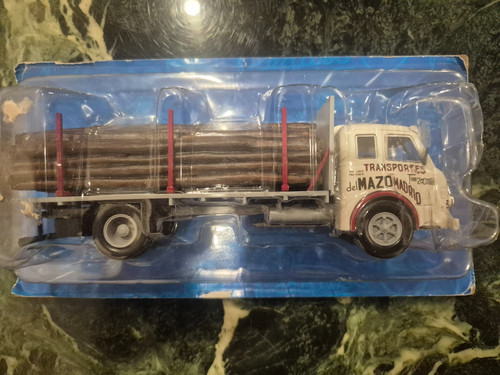 Pegaso holztreger - pegaso,