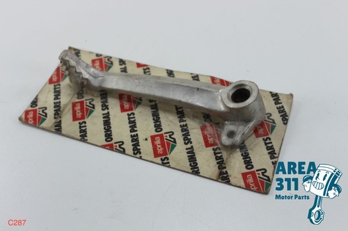 Ap8132644 aprilia pegaso 125cc - ap8132644,