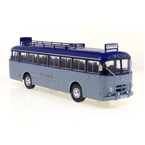 Cae053 pegaso 6040 1963 - pegaso,
