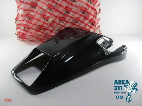 Ap8126200 aprilia pegaso - aprilia, 125cc