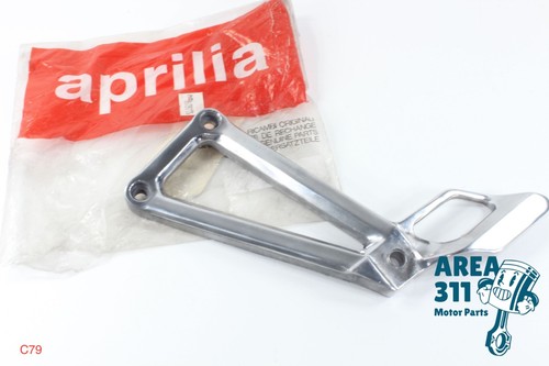 Ap8135590 aprilia pegaso 600cc - pegaso,