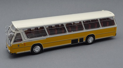 Pegaso 5023 madrid - 5023,