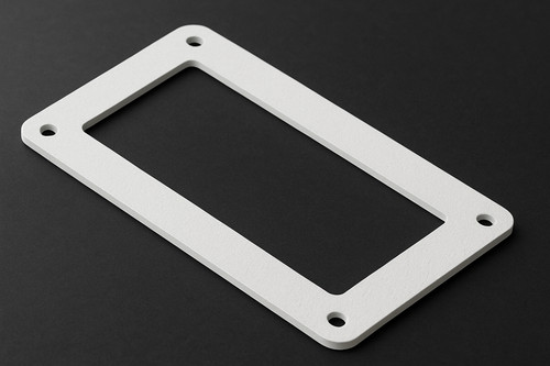 Dichtung 184x114 für cadel - für,