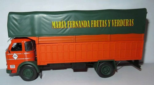 Pegaso comet 1090l maria - pegaso,