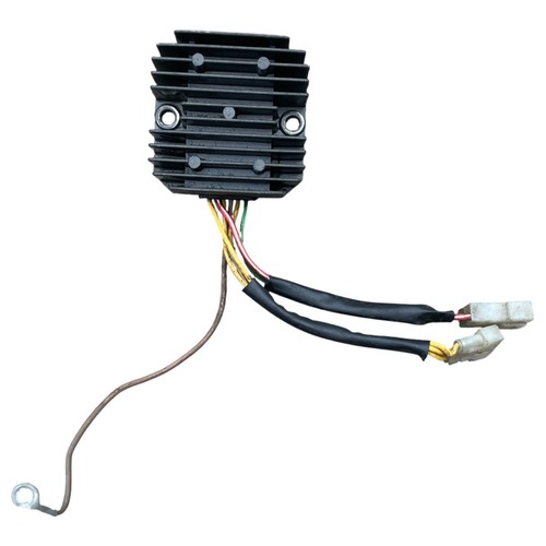 Spannungsregler aprilia pegaso - spannungsregler,