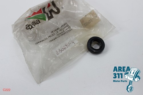 Ap023690 aprilia pegaso 600cc - ap023690,