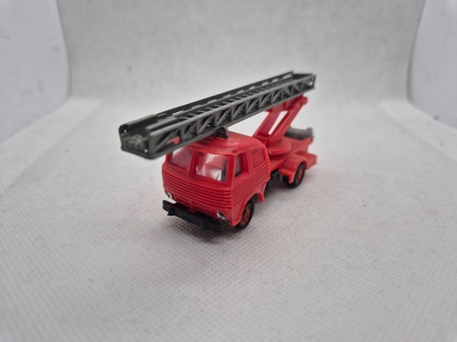 Eko pegaso motriz - 1:87,