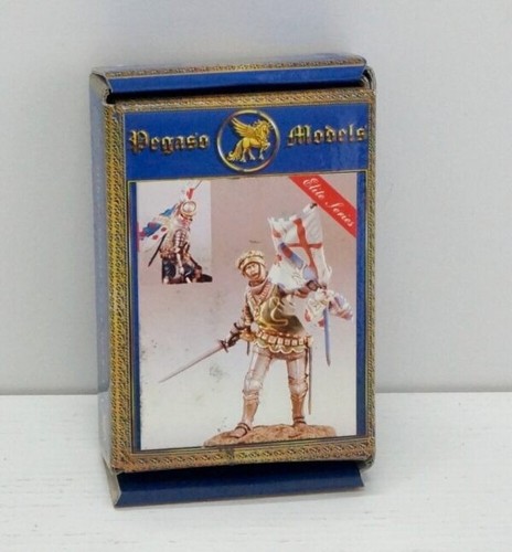 Pegaso models english - pegaso,