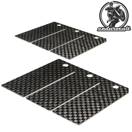 Carbon membran für aprilia - membran,