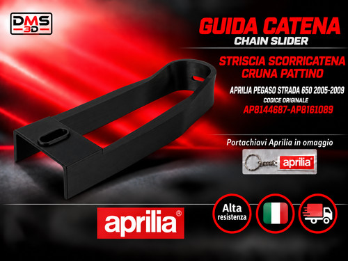 Kruna schlittschuh aprilia - kruna,