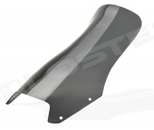 Windschild windschutzscheibe - windschild,