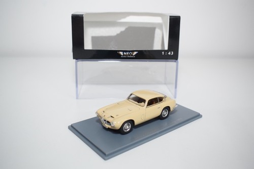 C32 neo 45590 - c32, 1:43