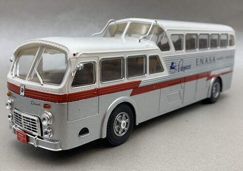 Pegaso 403 a - z-403, e.n.a.s.a