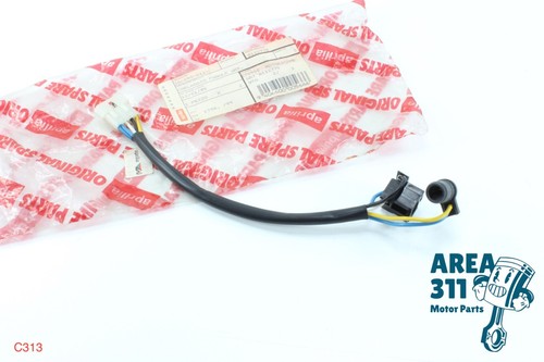 Ap8112770 aprilia af1 futura - ap8112770,