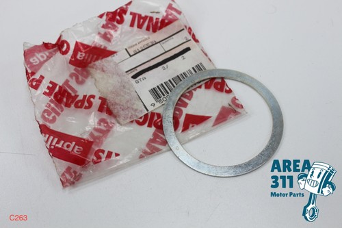 Ap8125534 aprilia pegaso - ap8125534,