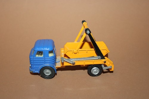 Joal 211 pegaso - joal,
