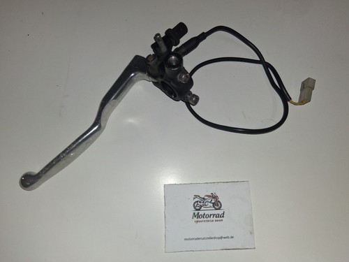 Aprilia pegaso 650 - pegaso,