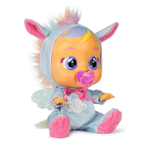 Cry babies bebés - babies, llorones