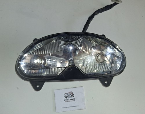 Aprilia pegaso 650 - pegaso,