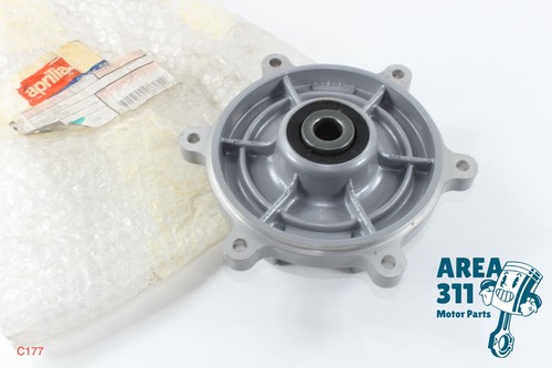 Ap8125563 aprilia pegaso 650 - ap8125563,