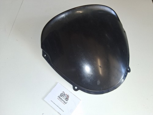Aprilia pegaso 650 - aprilia,