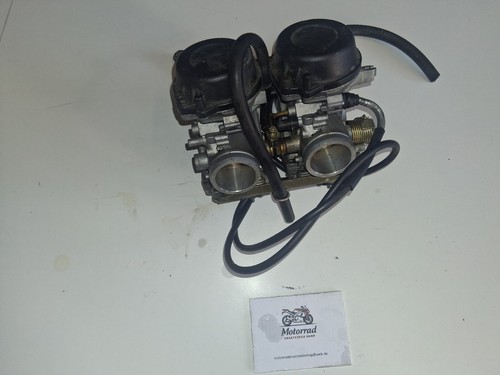 Aprilia pegaso 650 vergaser - pegaso, ml