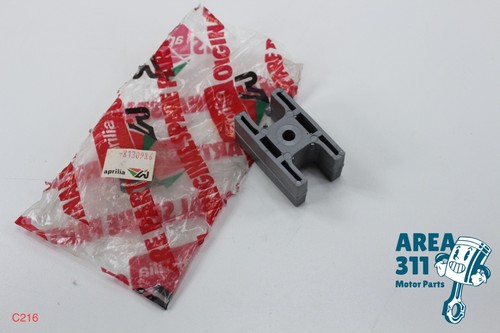 Ap8130986 aprilia pegaso 600cc - ap8130986,