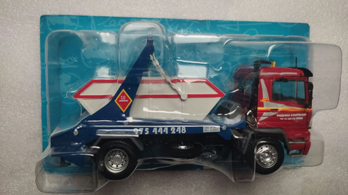 Pegaso 1434 midere - pegaso, 'midere'