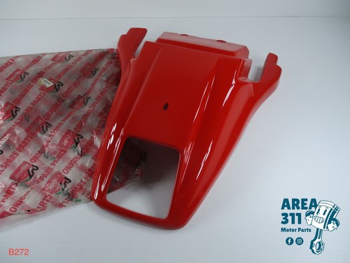 Ap8126180 aprilia kotflügel - ap8126180,