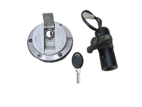 Schlosssatz schlobsatz aprilia - schlobsatz,