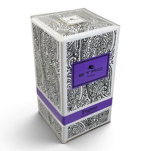 Etro pegaso eau toilette - pegaso,