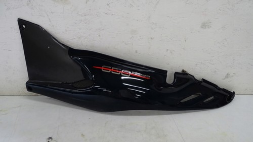 Aprilia pegaso 650 - aprilia,