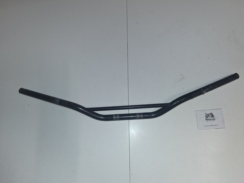 Aprilia pegaso 650 lenker - pegaso,