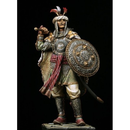 Pegaso models 086 - pegaso,