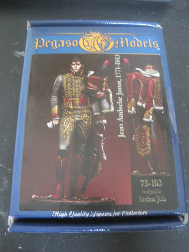 Pegaso models 103 jean - 75-103,