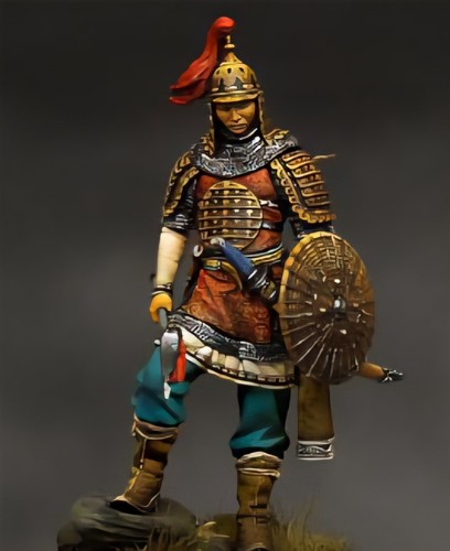 Pegaso models 128 - pegaso, 75-128