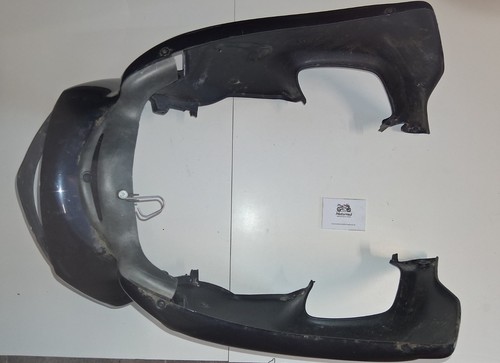 Aprilia pegaso 650 - aprilia,