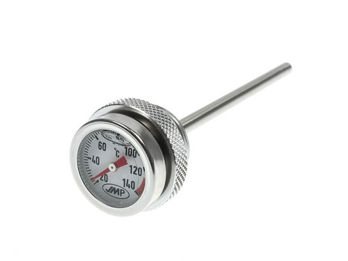 Ölthermometer