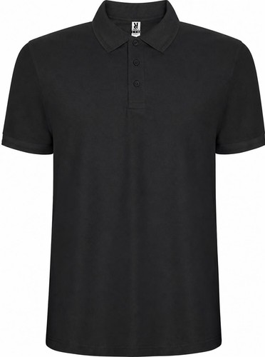 Pegaso premium poloshirt - pegaso,