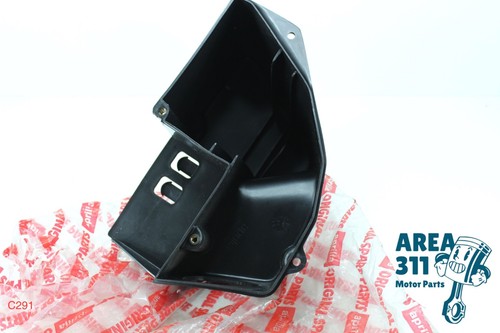 Ap8230645 aprilia pegaso 50cc - aprilia,