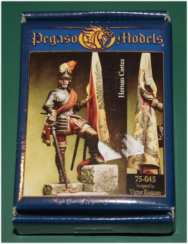 Pegaso models 75045 - 75045,