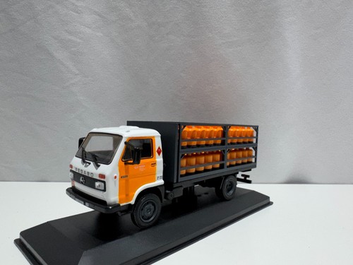 Pegaso ekus 1988 - lt),