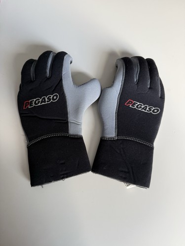 Pegaso tauchhandschuhe größe - tauchhandschuhe,
