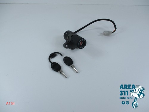 Ap8124593 aprilia - ap8124593,