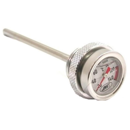 ölthermometer oil thermometer - oil,