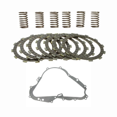 Kupplung für bmw 650 - bmw,